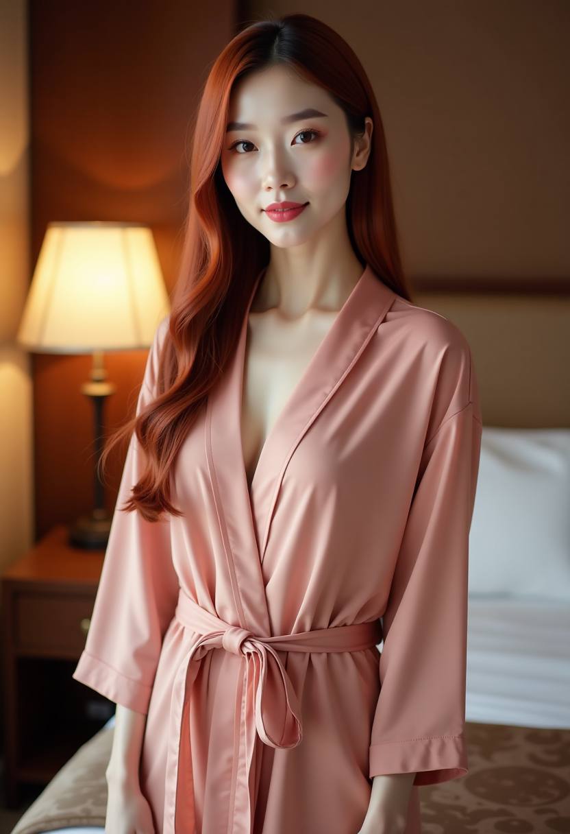 西西里旧相馆海报