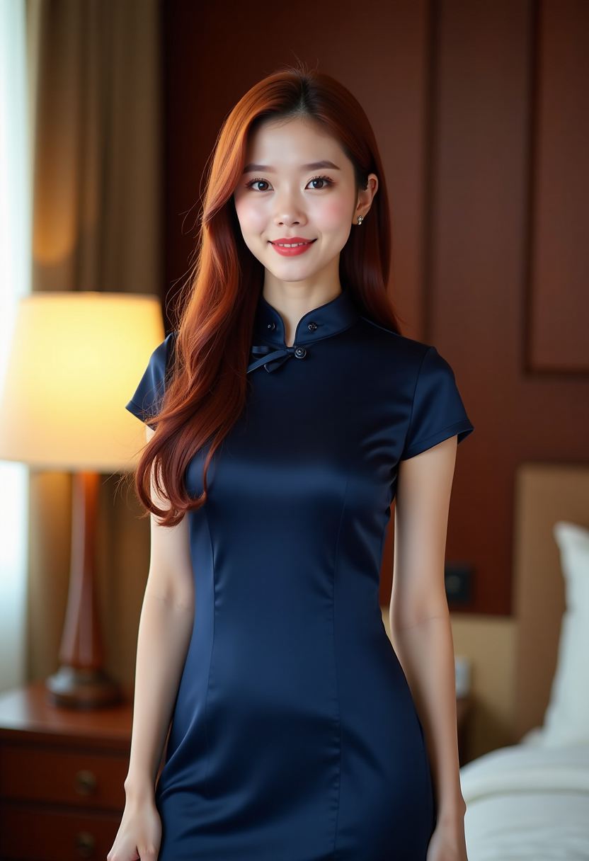 塞仑：胶片尽头海报